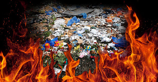 А вдруг Слепые прозреют?