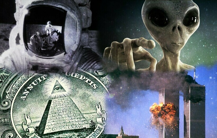 Таинственный гроб нашли под руинами Собора Парижской Богоматери. Неужели учёные станут вскрывать?! А ведь Ванга предупреждала... 