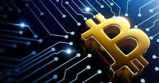 Анализ рынка криптовалют на 18.04.