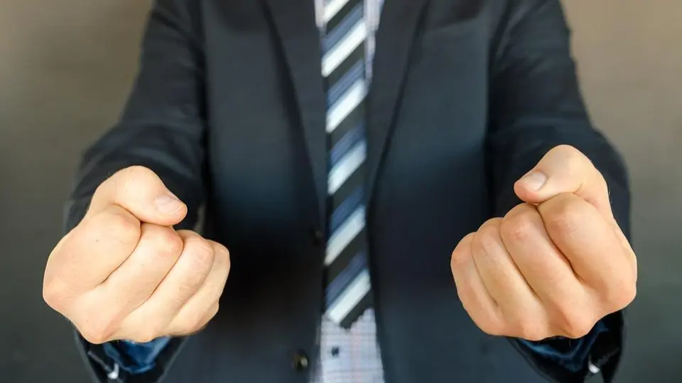 Кто может стать контрактником в России по закону, а кого не возьмут на военную операцию в Донбассе