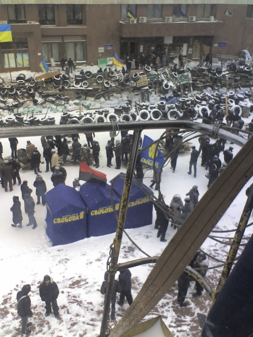 ТАКИМ ЖИТЬ НЕЛЬЗЯ!!!