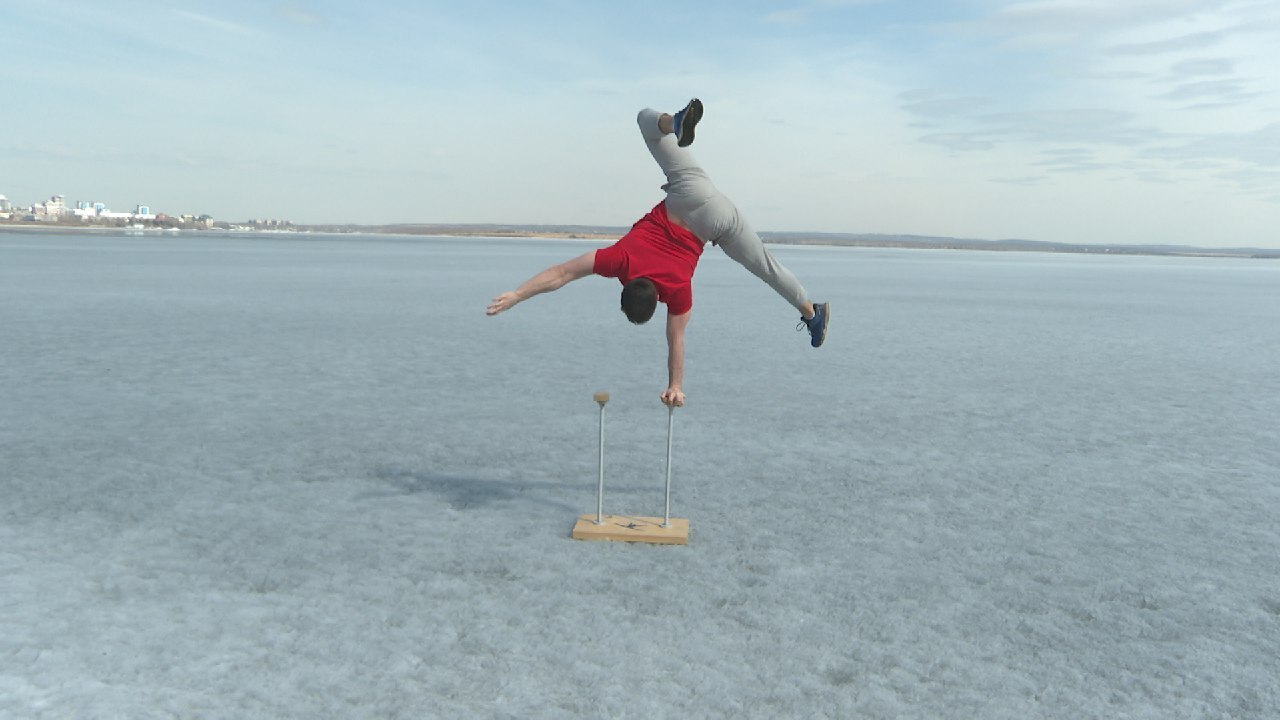 Санкции, санкции, санкции.