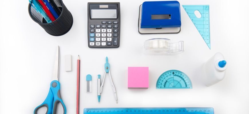 Как получить новое пособие от 8 до 16 дет в мае 2022 года? Какие документы нужны для подачи, кто может получить, какая сумма выплаты? 