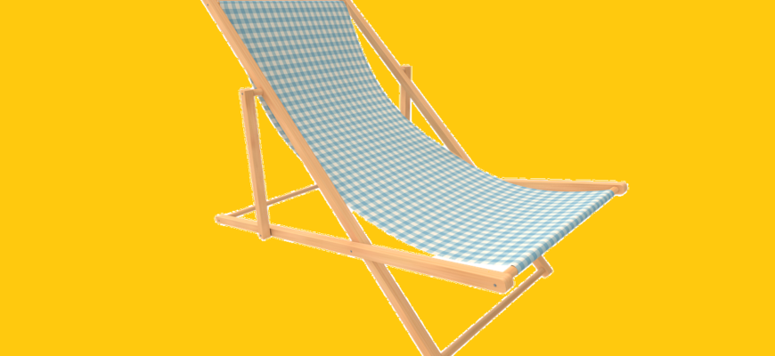 За что могут оштрафовать дачников в 2022 году? 10 новых штрафов для дачников, о которых не все знают. Важно знать