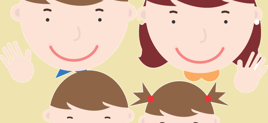 Все выплаты для родителей в 2022 году: размер, порядок оформления, документы, которые нужны для подачи. Актуальный список выплат на сегодня 