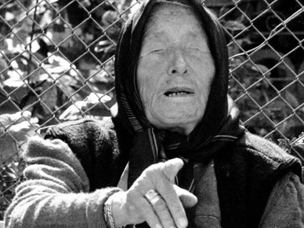 Таинственный гроб нашли под руинами Собора Парижской Богоматери. Неужели учёные станут вскрывать?! А ведь Ванга предупреждала... 