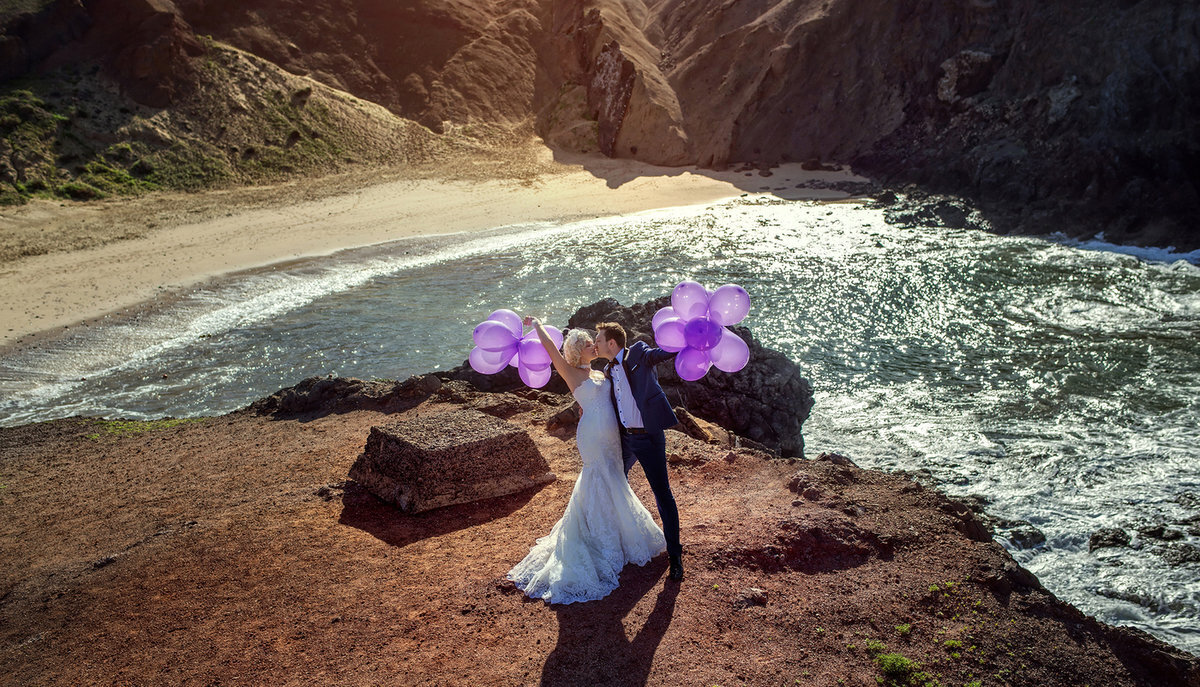 Выйти замуж за миллионера!