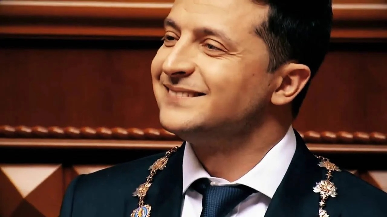 Украинские дипломаты забыли, что такое дипломатия