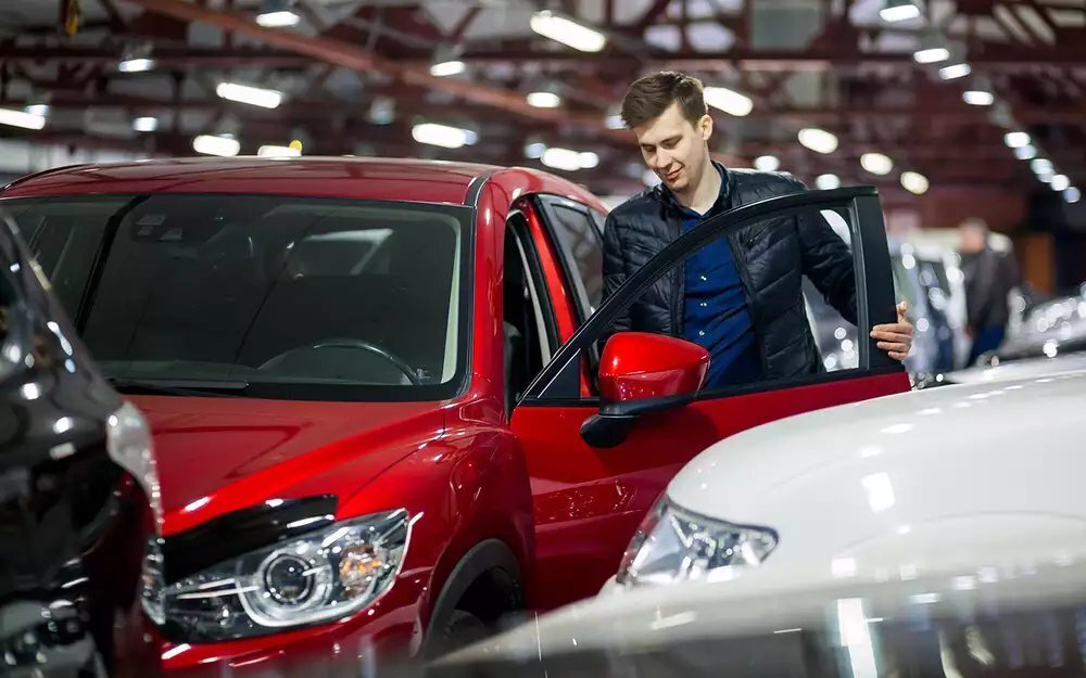 За_ Рулём.🚙🚘🚗🏎️🚕🚔🚓🚒🚑🚎⛔🛺🚐🚌🚍