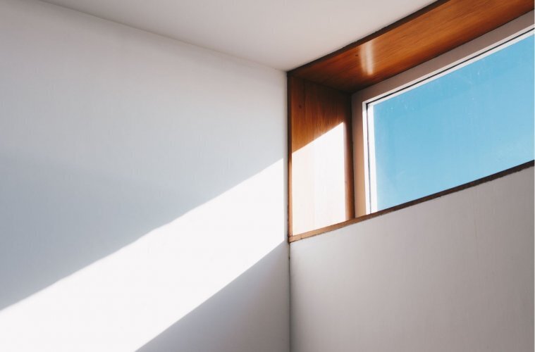 ОБ ИСКАЖЕННОМ МЫШЛЕНИИ