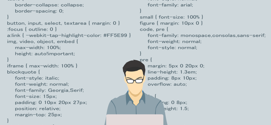 Как получить отсрочку от армии IT-специалистам в 2022 году