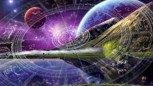 Гороскоп на 18 апреля 2022 года для каждого Зодиака