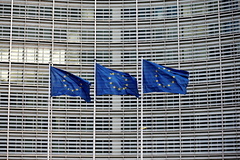 Власти ЕС заморозили российские и белорусские активы почти на 30 миллиардов евро