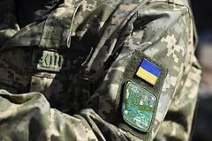 Стало известно о сбежавших с позиций в музее недалеко от «Азовстали» бойцах ВСУ