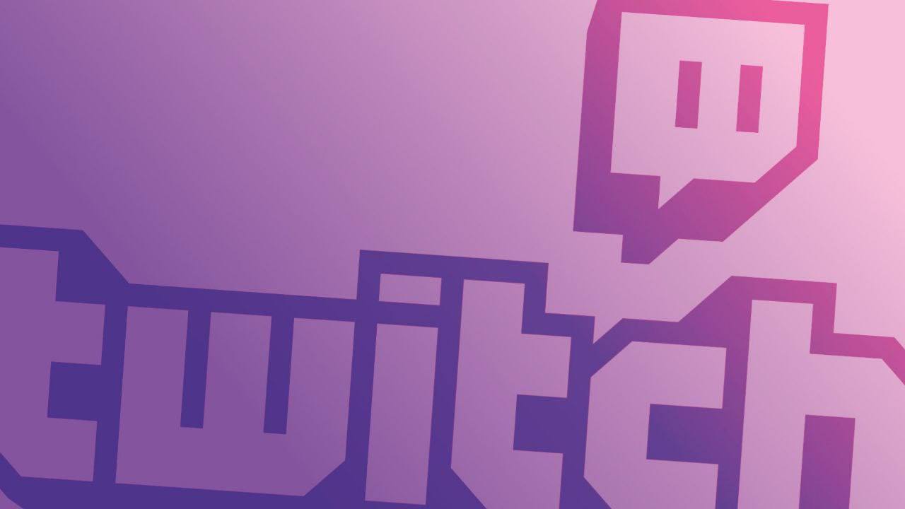 В России могут заблокировать Twitch.