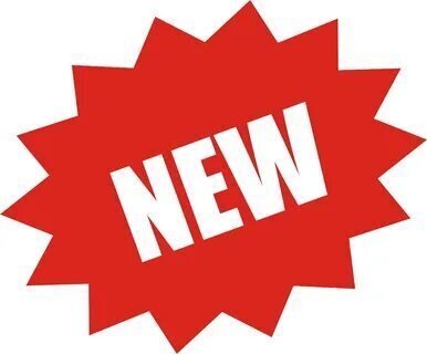 Может нашему любимому сайту убрать слово "Юридическая"?