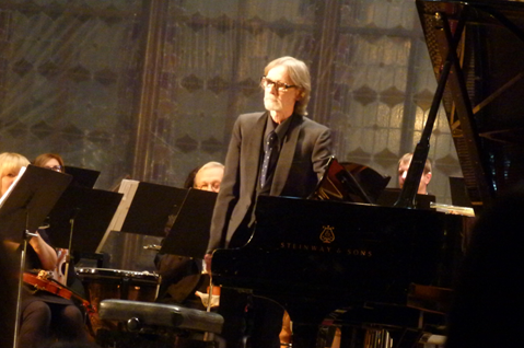 Белая магия