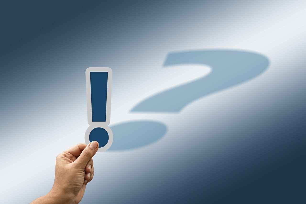 Права каждому, а опыт пусть получают во время вождения на дороге?