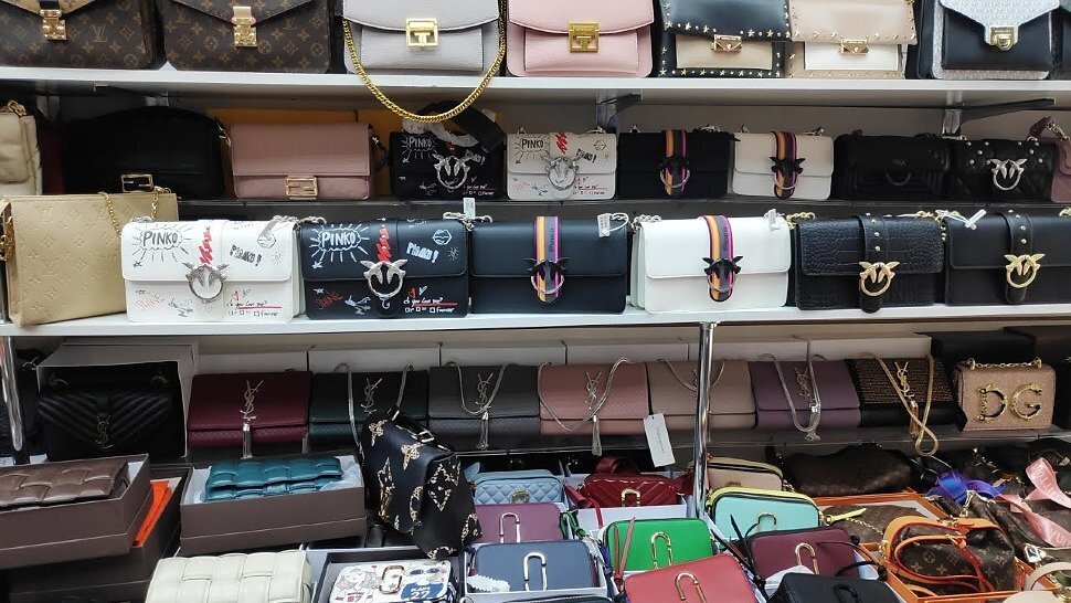 На злобу дня от Солы Моновой (sola_monova)