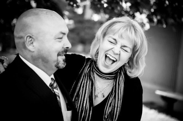 СУПРУЖЕСКАЯ ЖИЗНЬ - давайте поговорим о фактах. Ранние дни брака. Более поздняя жизнь.Настоящая любовь в браке. Советы по улучшению любви