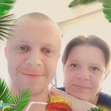 Татьяна, г. Пермь