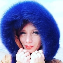 Кардакова Анна Ивановна, г. Бахчисарай