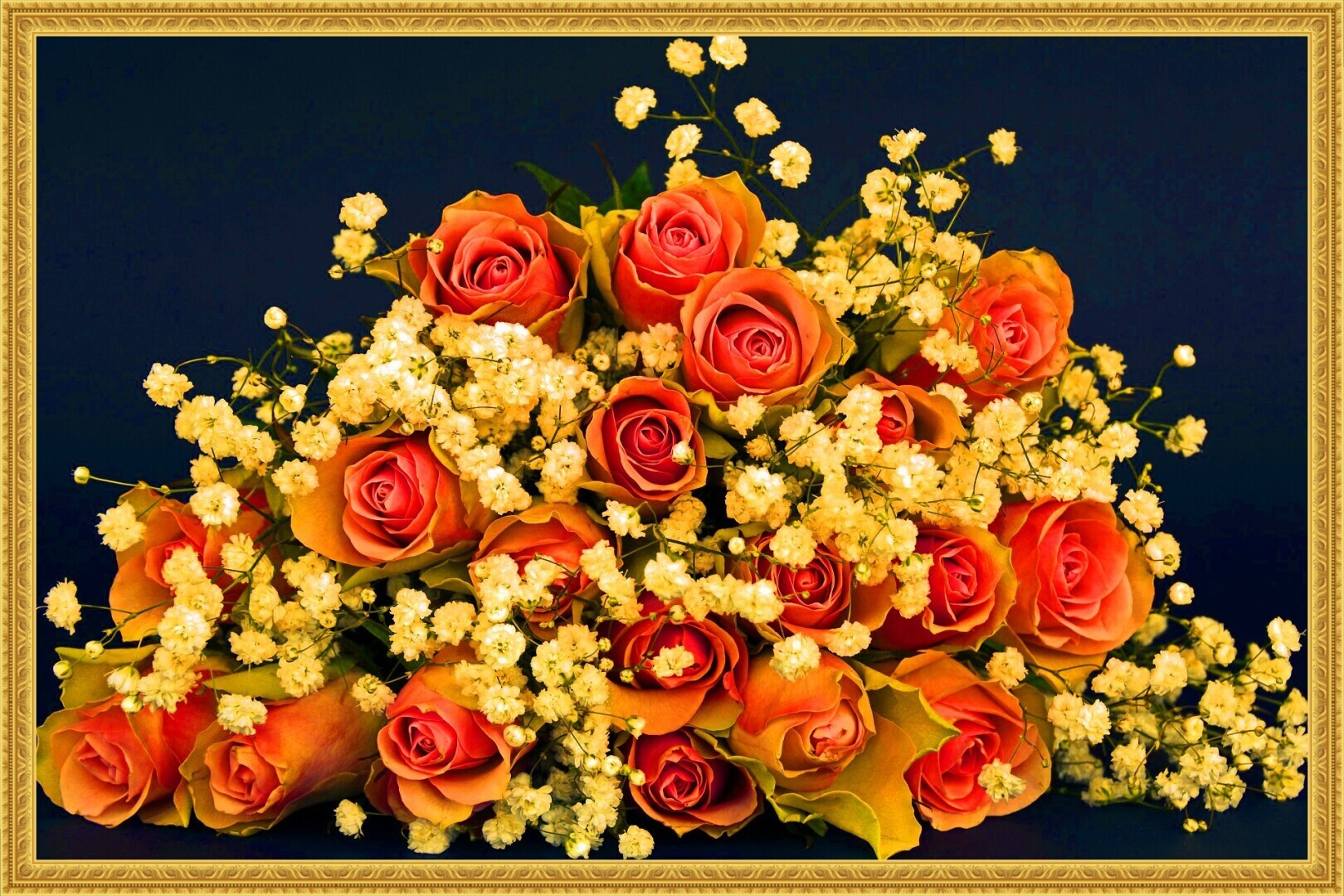 О Светлане Миррай