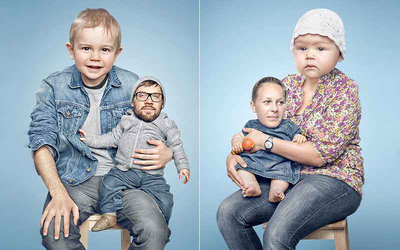 Каково это-быть воспитанным родителями-вертолетами?Как выглядят дети вертолетных родителей во взрослом возрасте?