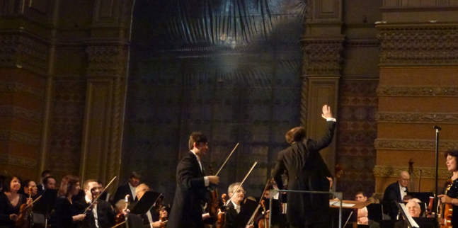 Белая магия