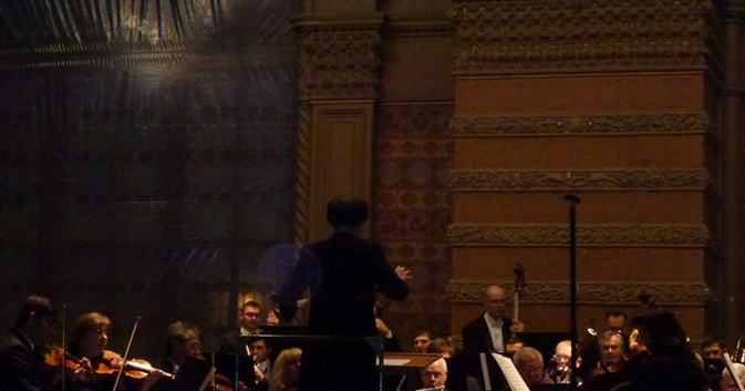 Белая магия