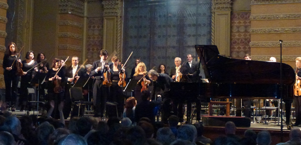 Белая магия