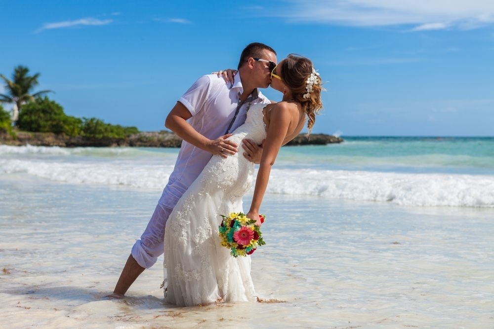 СУПРУЖЕСКАЯ ЖИЗНЬ - давайте поговорим о фактах. Ранние дни брака. Более поздняя жизнь.Настоящая любовь в браке. Советы по улучшению любви