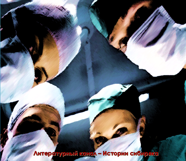 Мистическая история, произошедшая в детстве известного человека, которая определила его дальнейшую судьбу