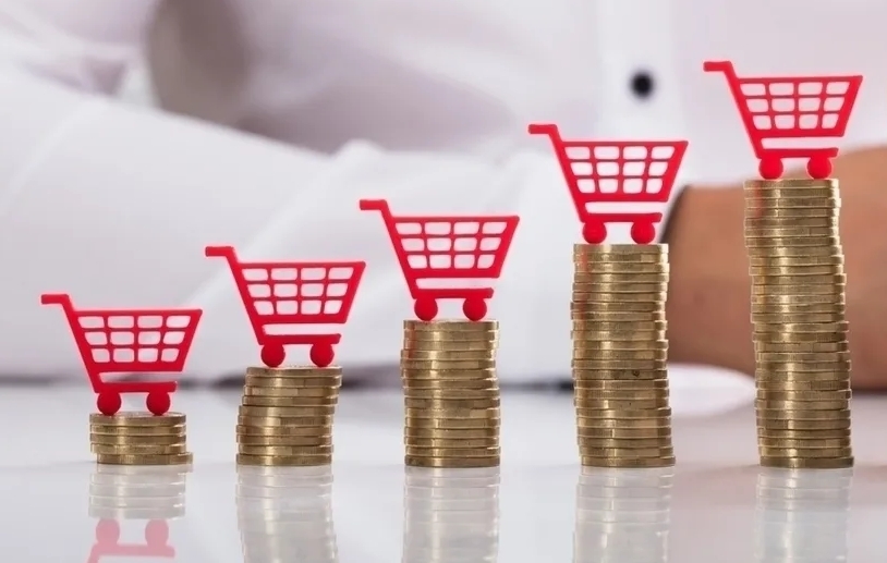 Опрос дня 18.04.2022. Вы ощутили на себе негативное влияние западных санкций?