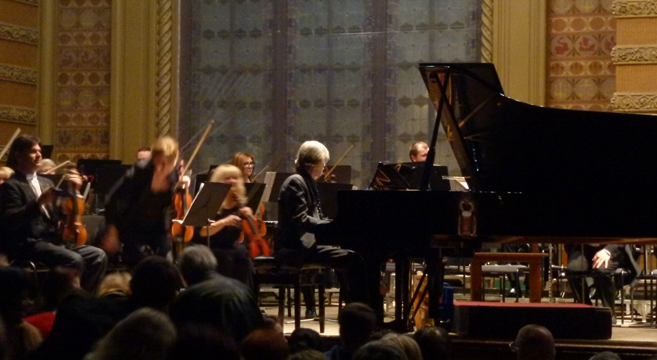 Белая магия