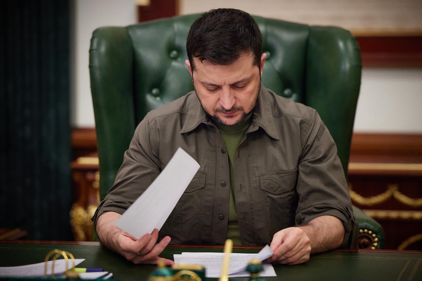 Диалог Киева и Москвы затормозился