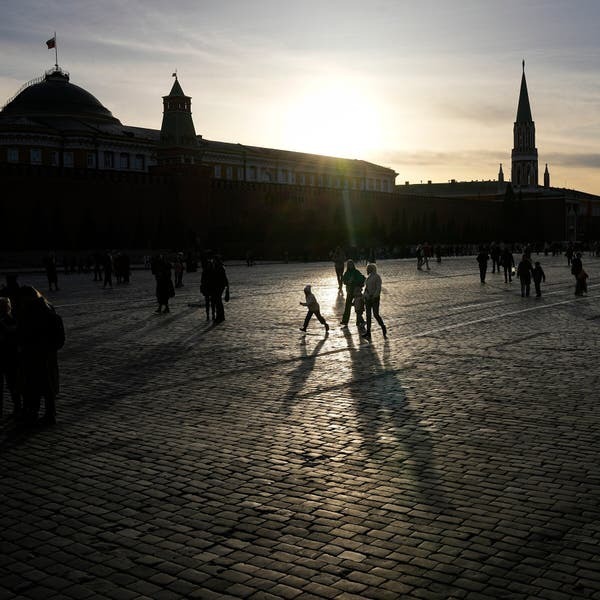 Мрачные оценки российской экономики противоречат радужным заявлениям Путина.