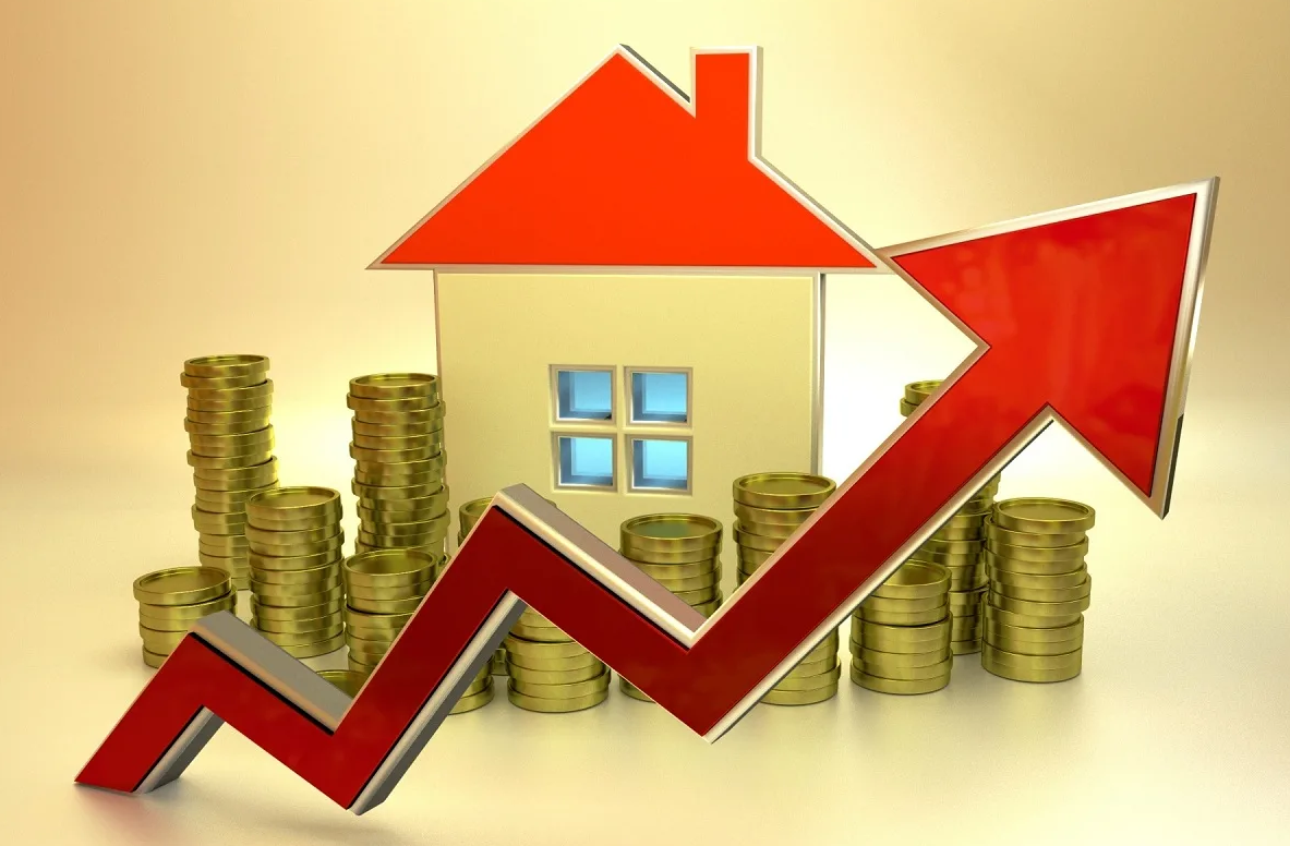 Какие продукты, товары и услуги повысятся в 2022 году. Повышение цен на косметику, подгузники, бензин, шоколадные батончики, колбасу и хлеб