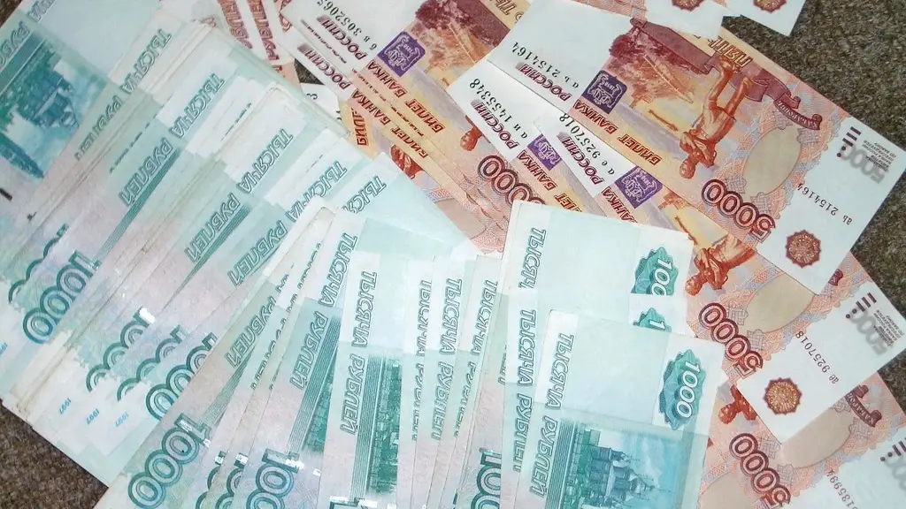 Когда начнется прием заявлений на новую выплату на детей от 8 до 17 лет. Все условия получения путинской выплаты – положена ли родителям-одиночкам