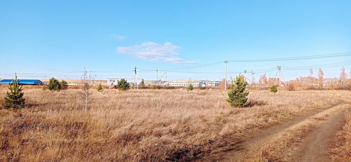 Лайтовая покатушка