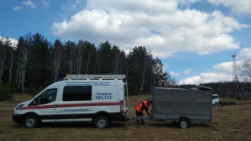 ЧП: ПРОИСШЕСТВИЯ.