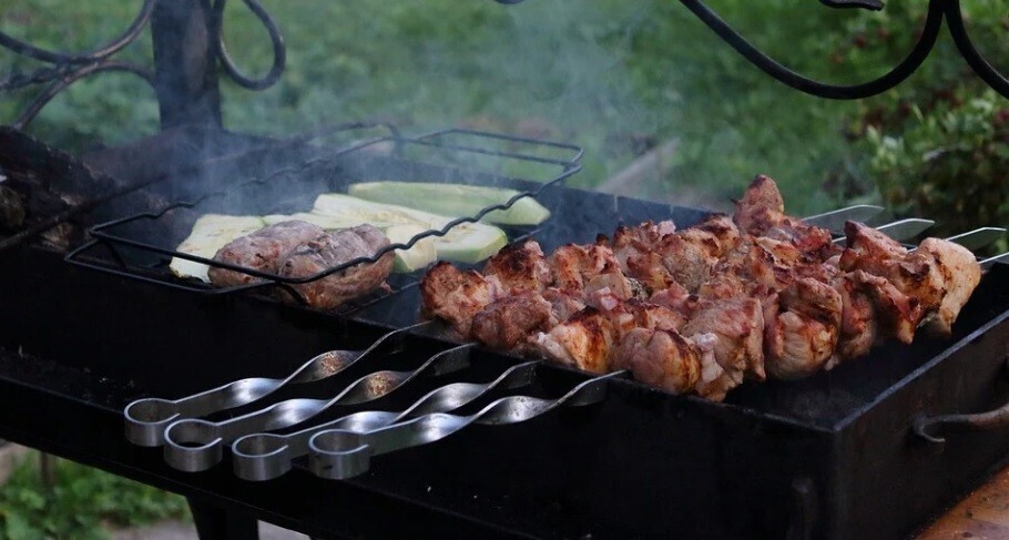 Отдых на майские 2022: выходные на майские праздники, где отдохнуть на майские праздники, основные туристические направления 2022