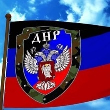 Валерий Дмитриев, г. Чебоксары