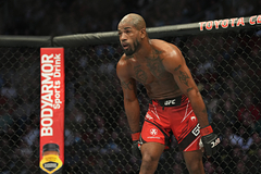 Яна заподозрили в применении допинга