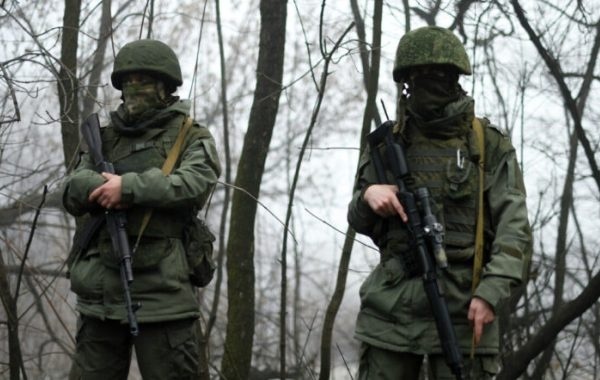 Новая карта боевых действий на Украине сегодня 19 апреля 2022. Свежие новости Украины сейчас, 19.04.2022: обзор обстановки, бои в ЛНР и ДНР 19.04