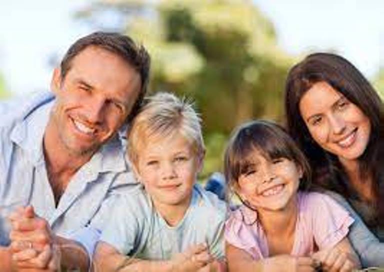 Новые выплаты на детей в размере 12 300 рублей: как получить новые выплаты на детей, размер пособия от 8 до 17 лет, кому могут отказать