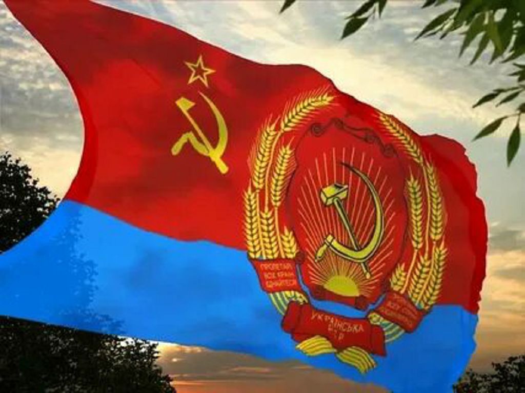 Сводка новостей. Комментарии. Утро 13.05.2022