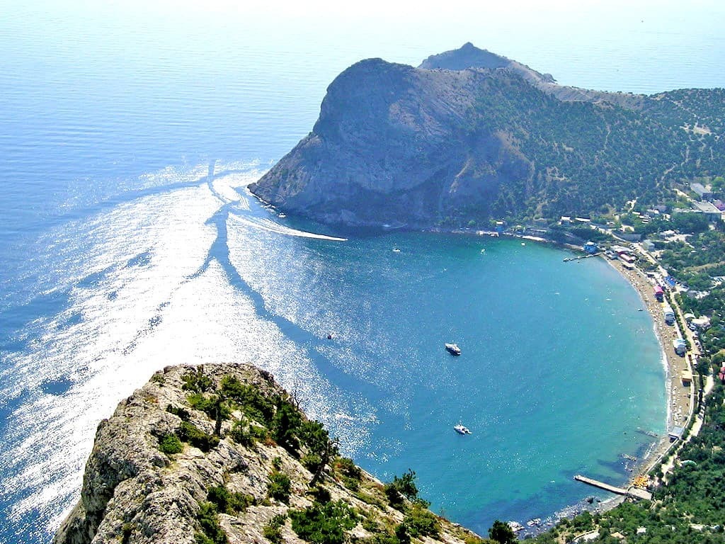 Отдых на майские 2022: выходные на майские праздники, где отдохнуть на майские праздники, основные туристические направления 2022