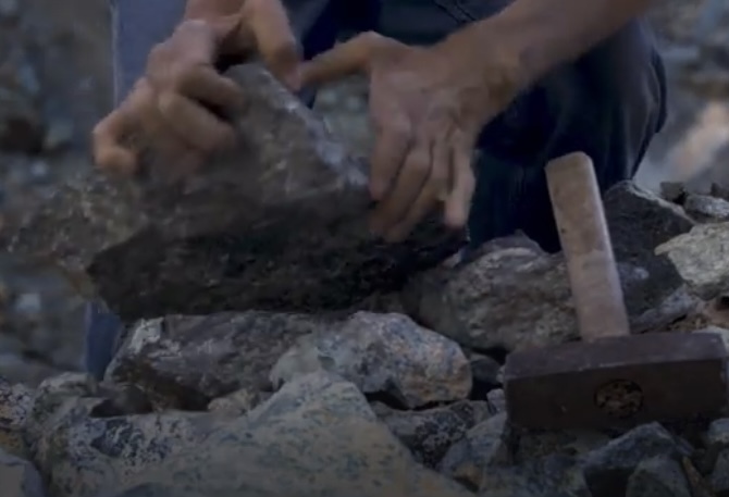 Социальный статус, как продвинуться в жизни финансово!? Стабильности нет и не было.