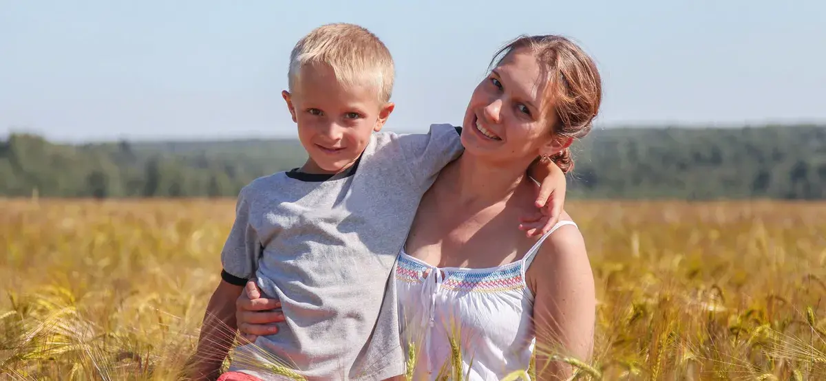 Новые выплаты на детей в размере 12 300 рублей: как получить новые выплаты на детей, размер пособия от 8 до 17 лет, кому могут отказать